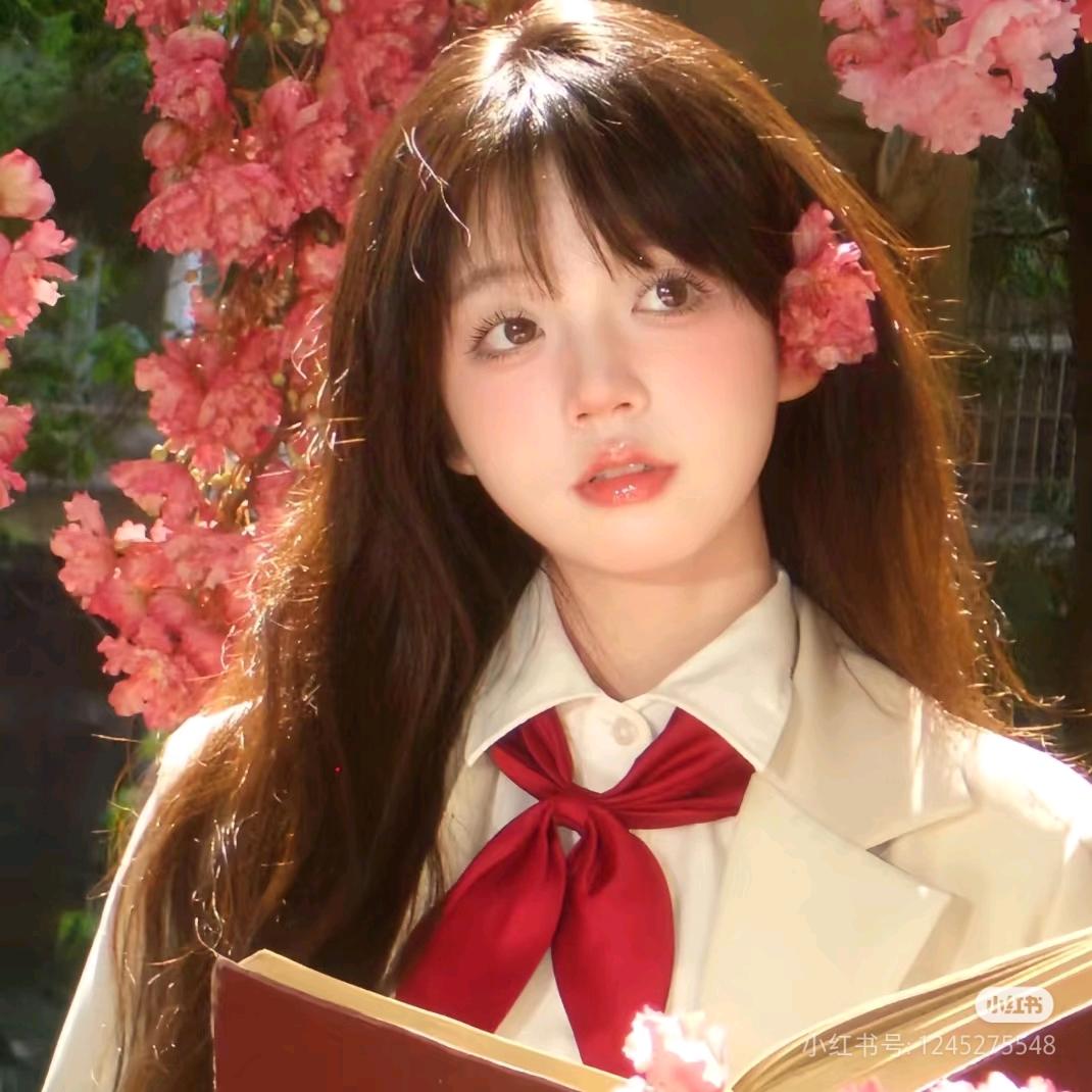 森林里的.枫🌱
