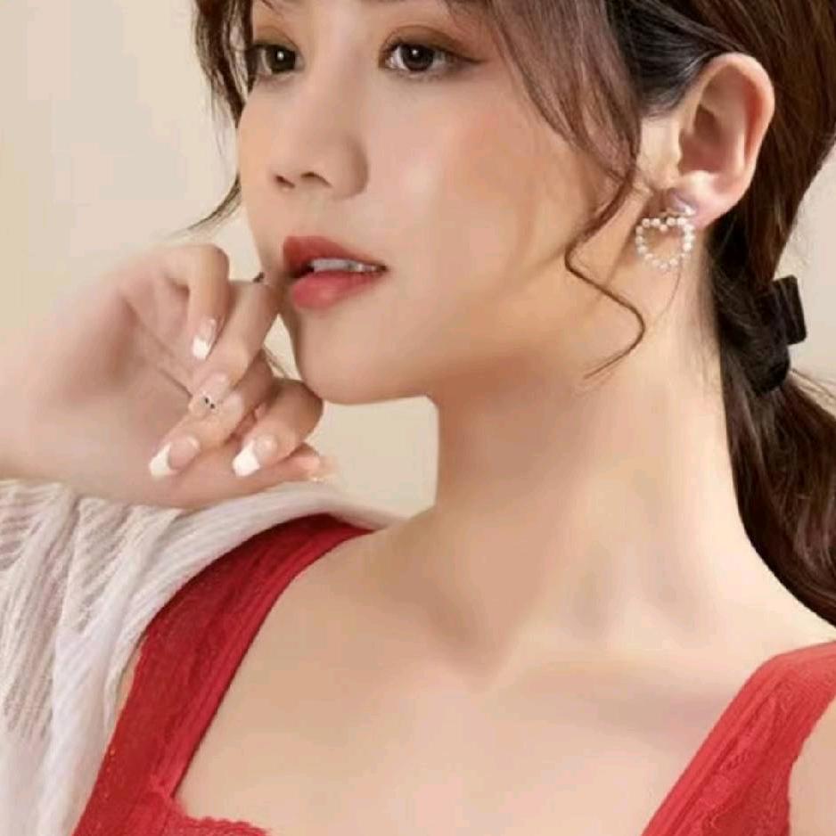 芒果