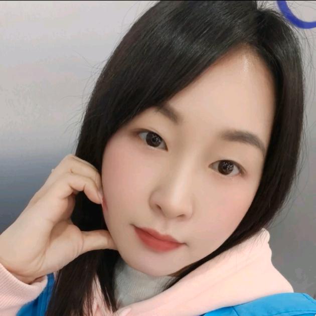 希望恒温游泳馆（蜕变）