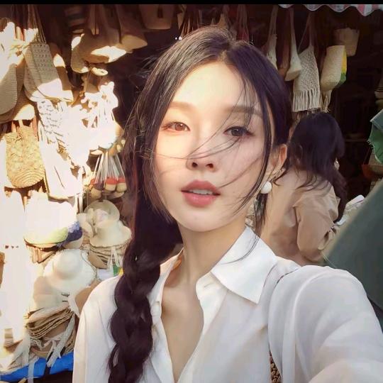 yoyo时尚女装工作室