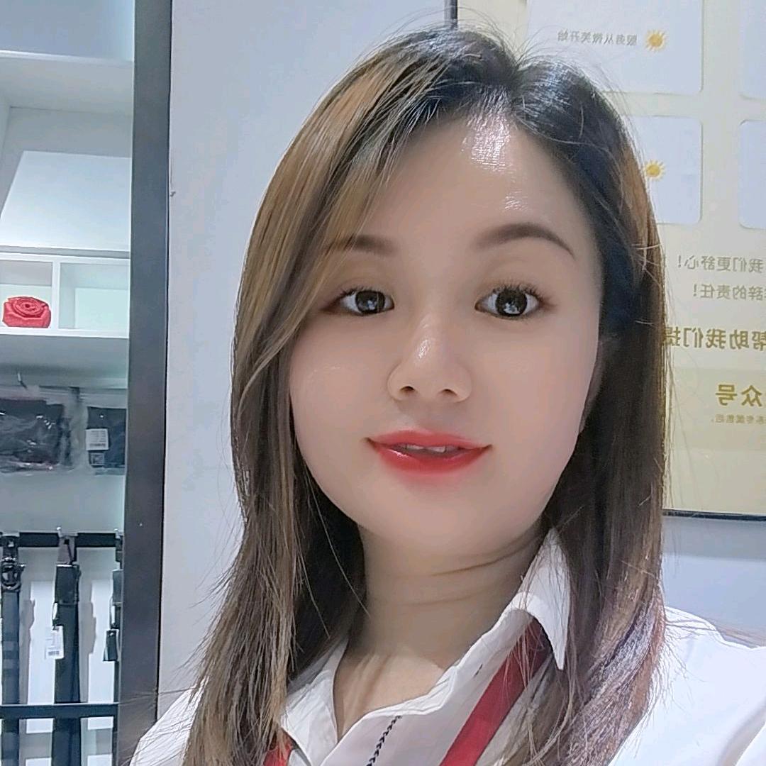 如意姐姐