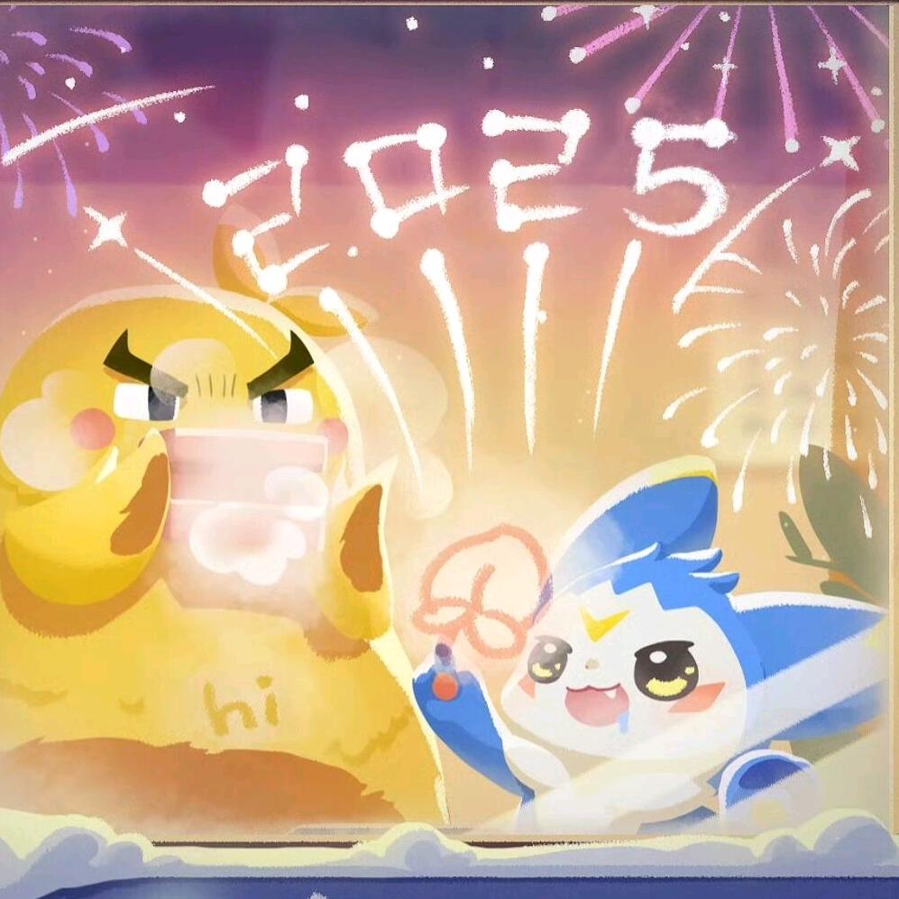 想次蟹黄堡
