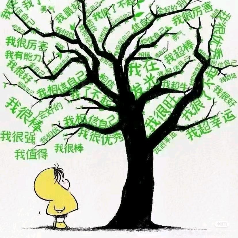 兜没米🤷🏻‍♂️