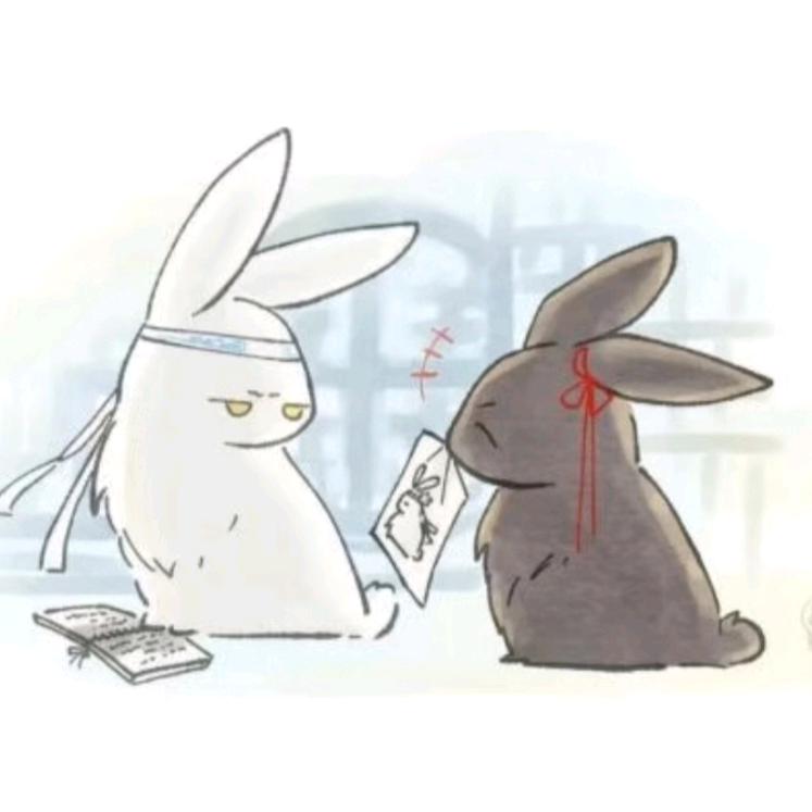 今夕是禾年