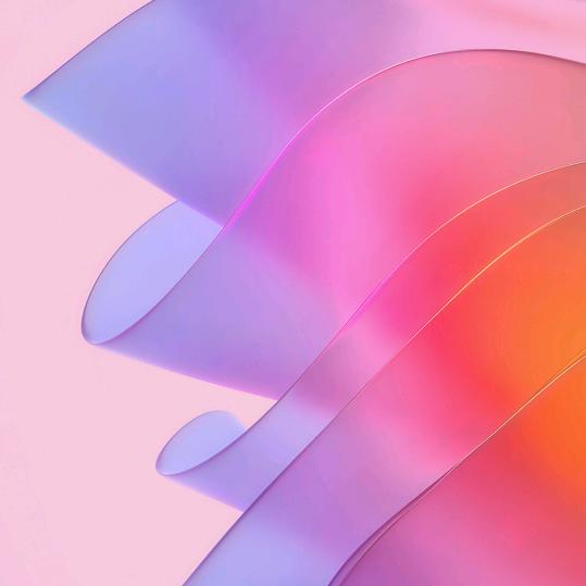 悦宝妈（首播筹备中）