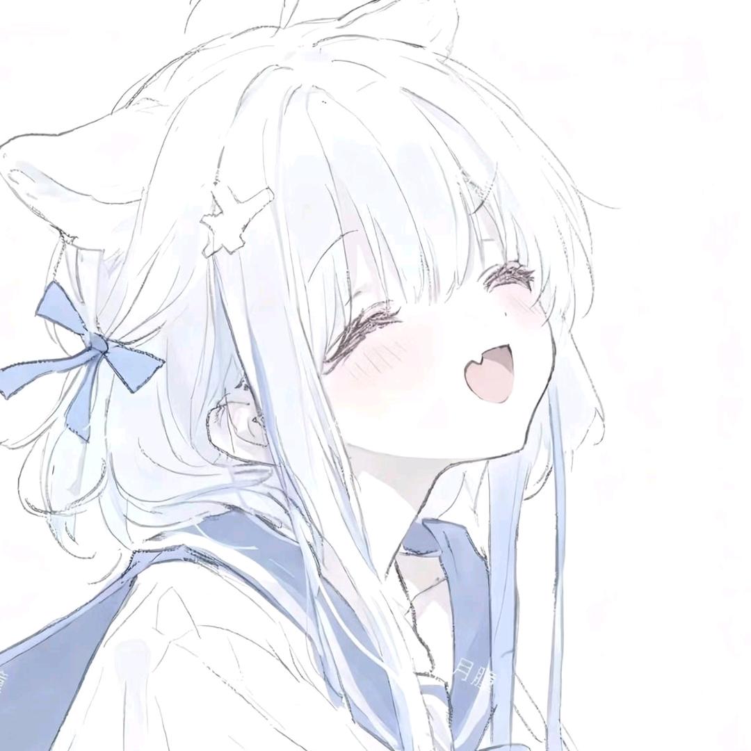 铃铃