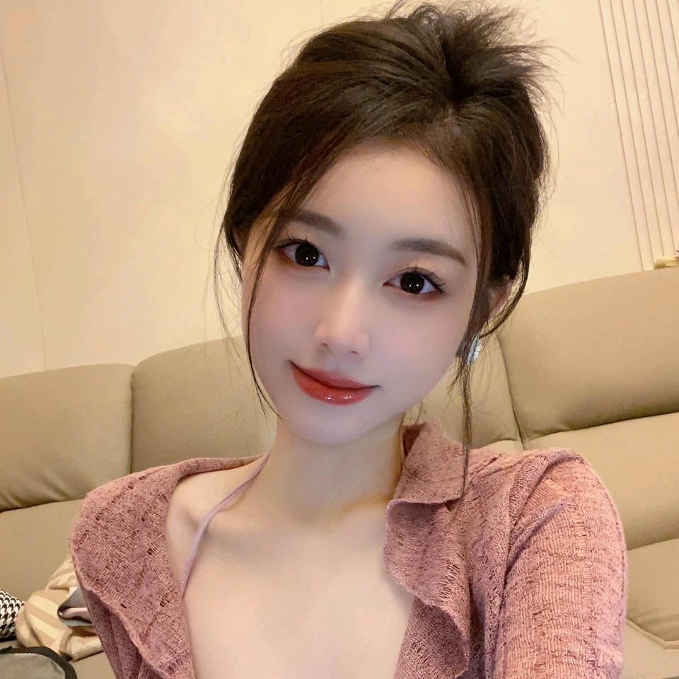 芬芬宝藏屋