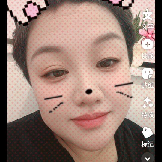 @我是小赵