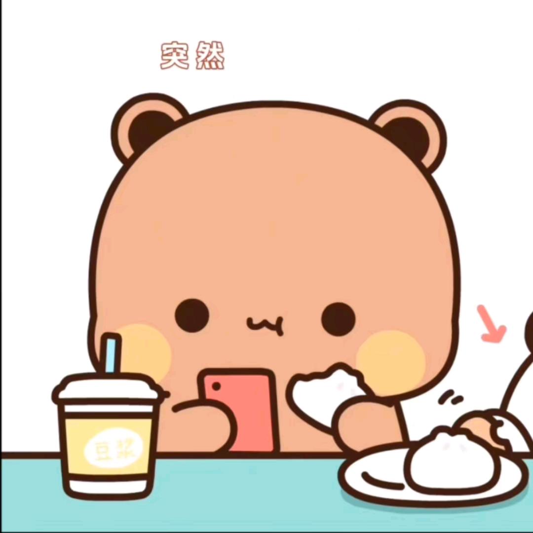 欣欣零食