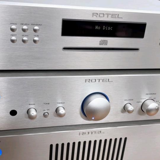 品味人声（精品）