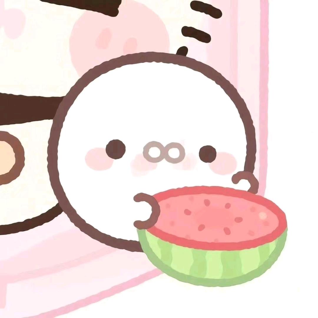 濑弟弟