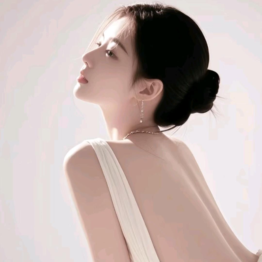 岚心