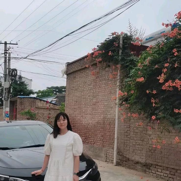 爱车能量站