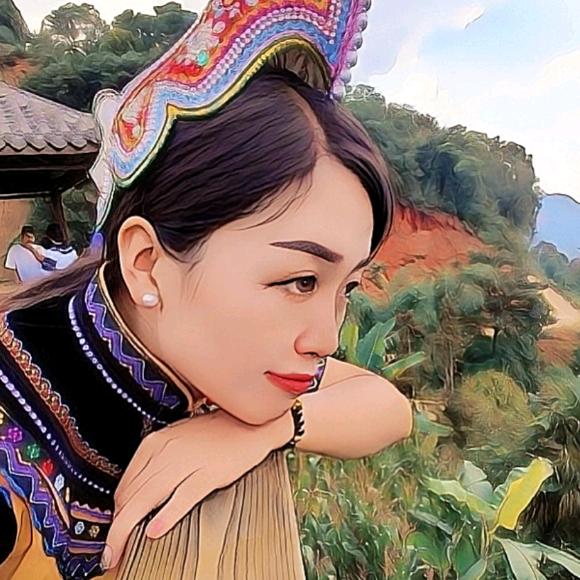 红河依诺