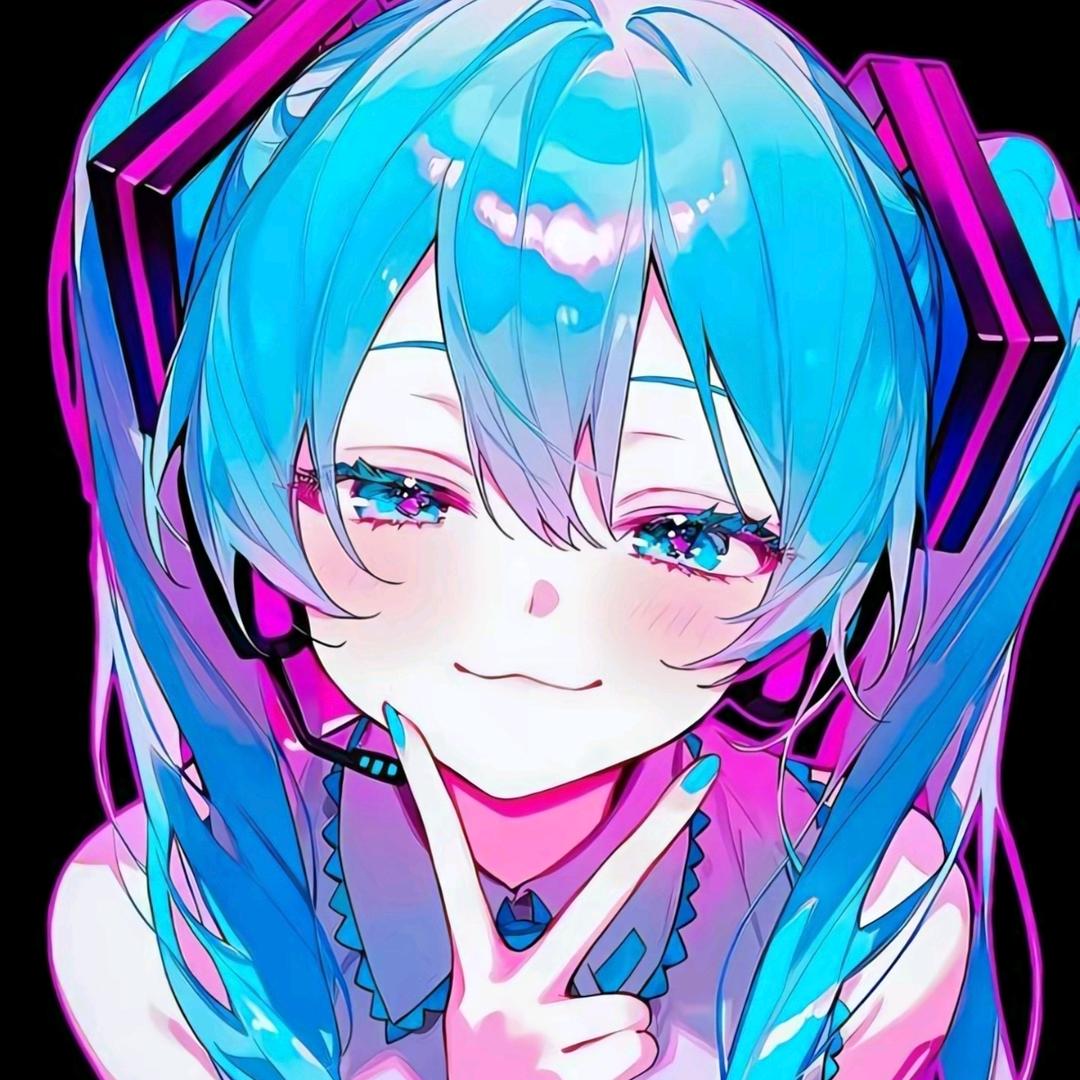 你想咋得！！！