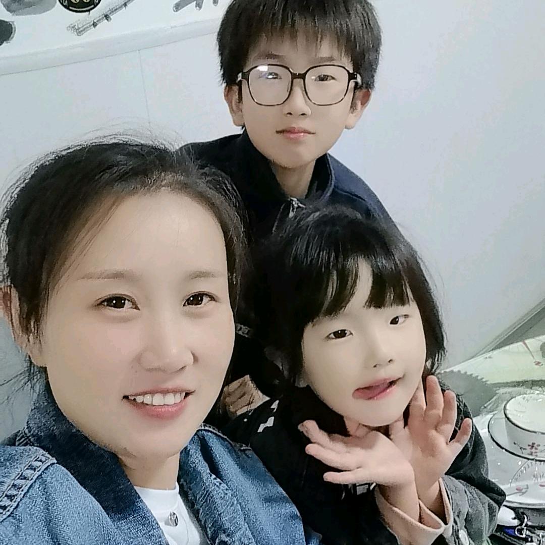 妍妹妹  ——工厂日常记录