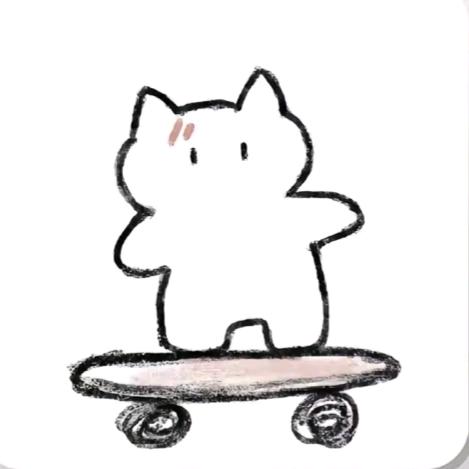 捉刀客