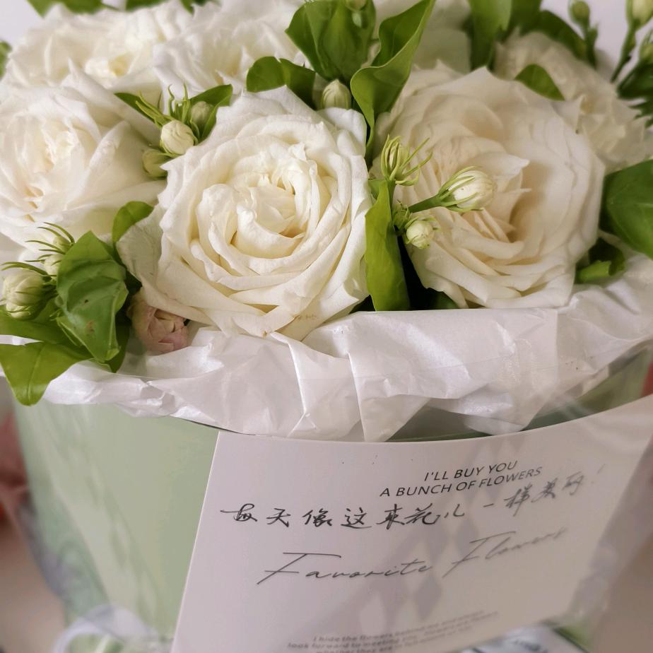 我的小熊便利店