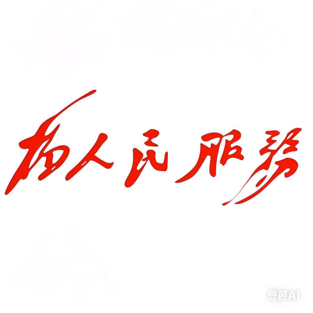 墨然