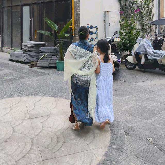 泛【黄】记忆🌸