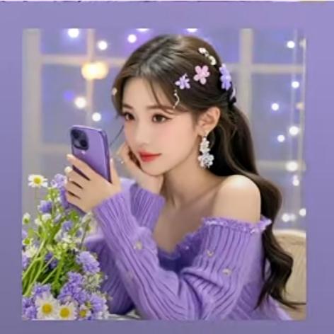 若相惜🌺必相守。