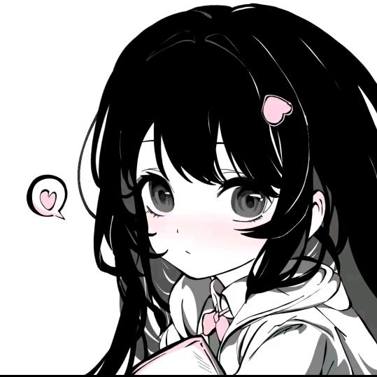 爱吃水泥