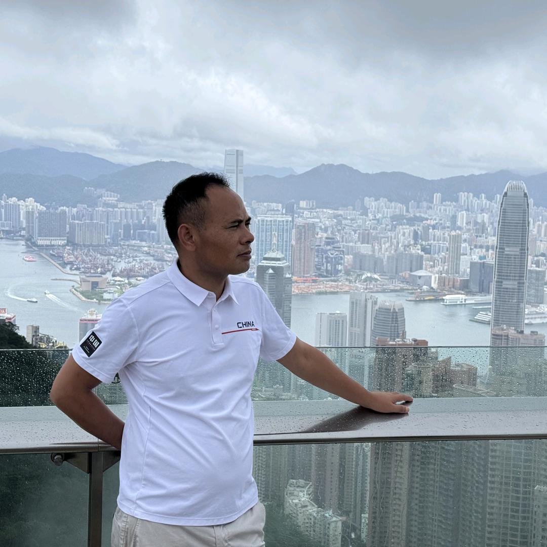 湘西优农土特产
