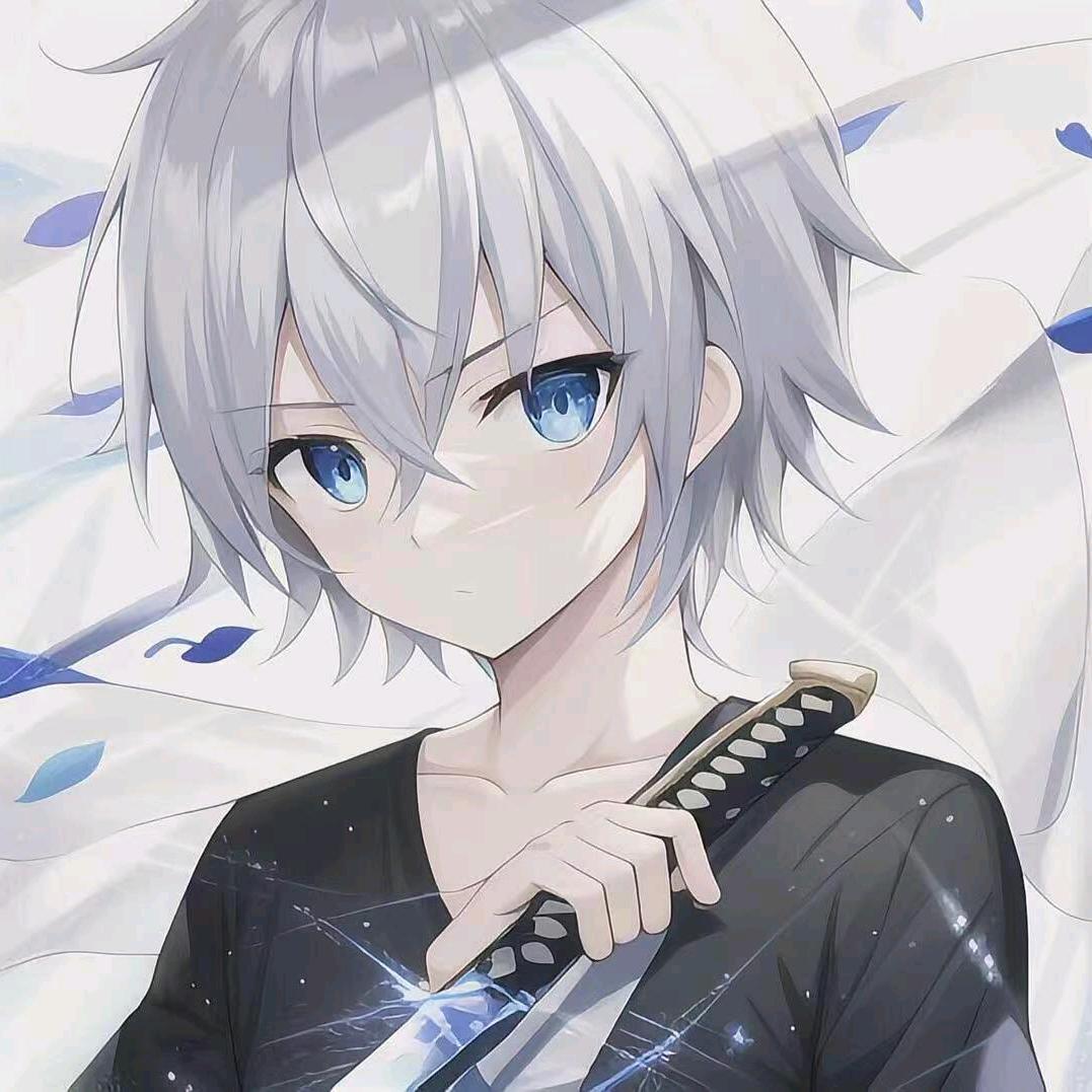想你