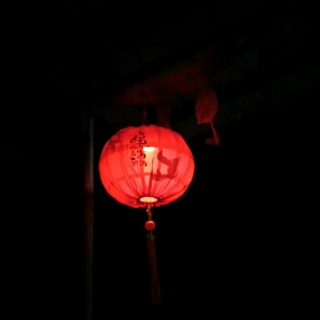 @小七
