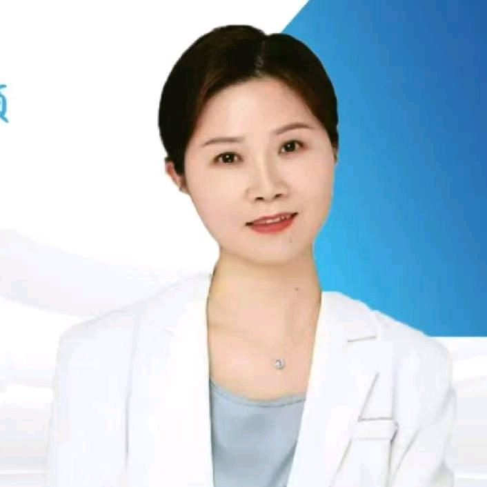 解颖—雁塔区电子正街目明眼镜