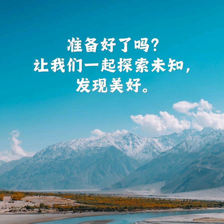 悟空影视