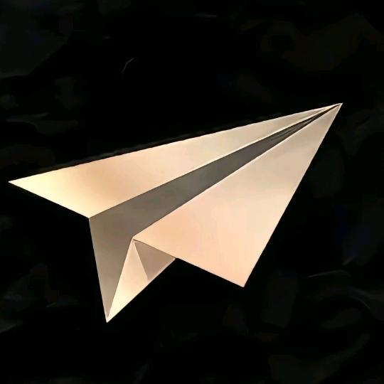 开大狗的王校长🚙