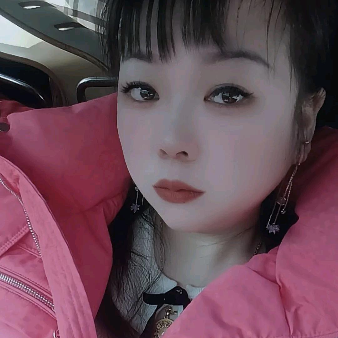 💞淓꧔ꦿ᭄淓꧔ꦿ᭄💞