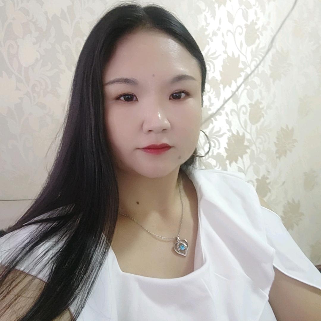仙仙