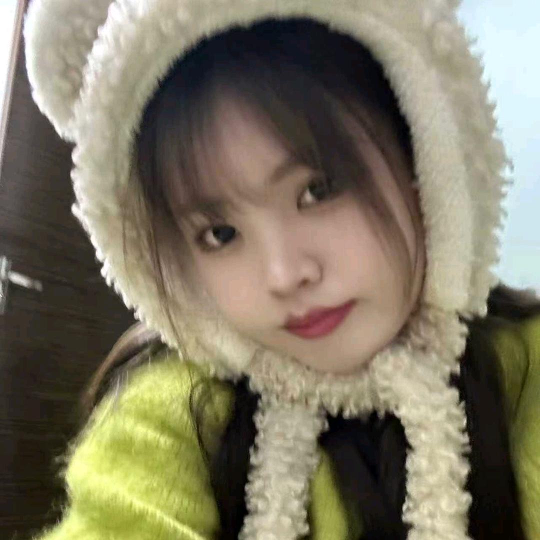 HR小朴的复仇日记