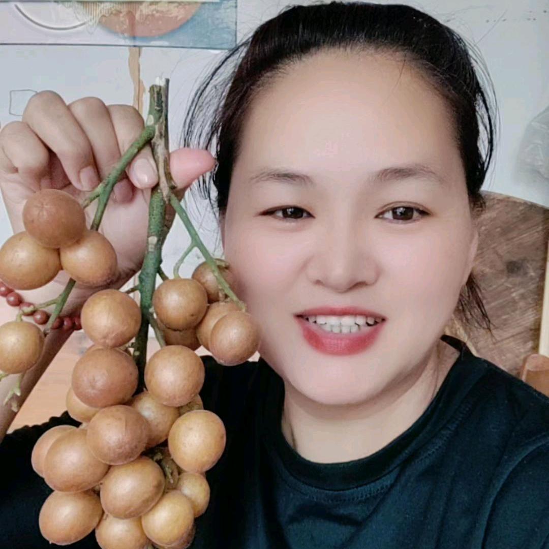 唐姐