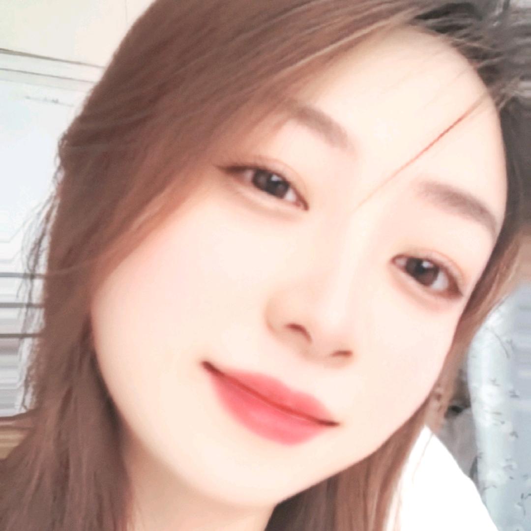 ℳঞᩚ小祖宗꧔ꦿ᭄
