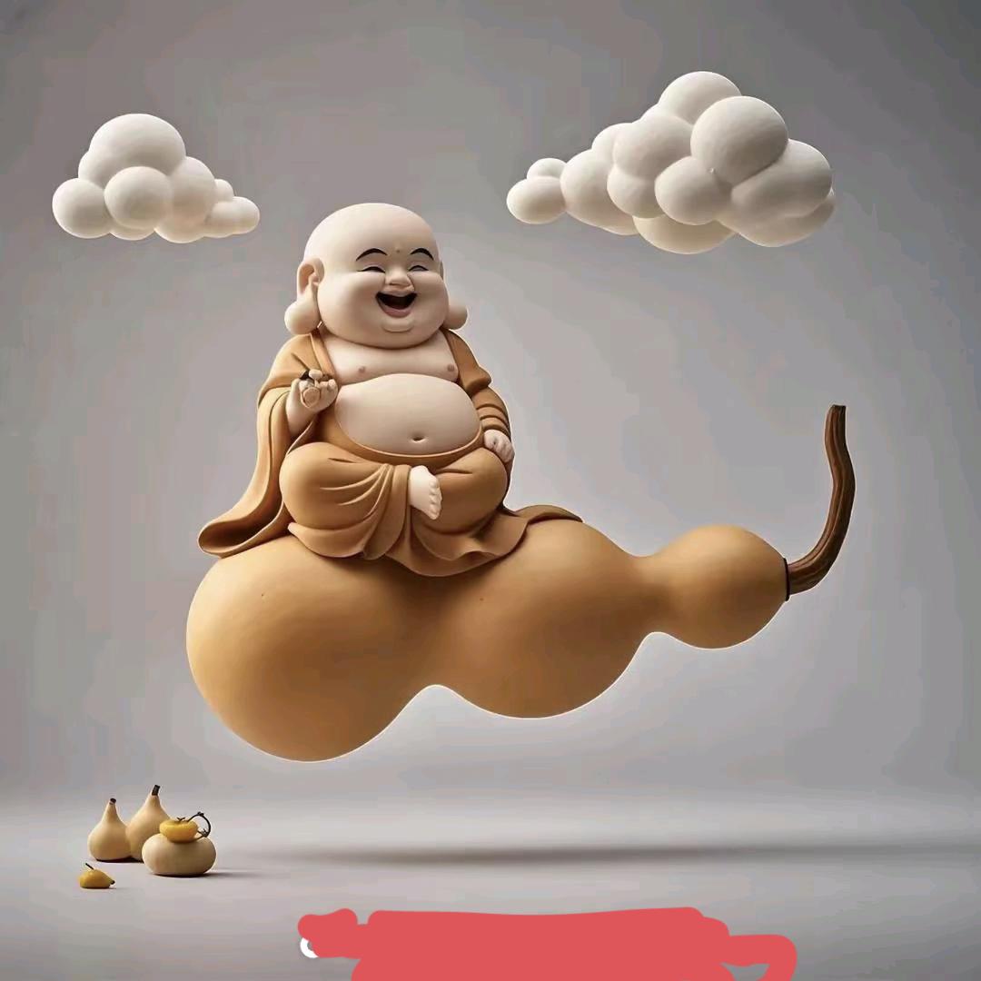 Σ(封心△ |锁爱(๑•̀ㅂ•́)و✧