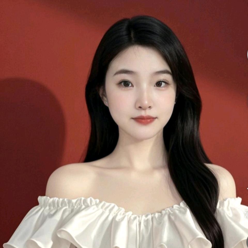 小陈要快乐🥰吖