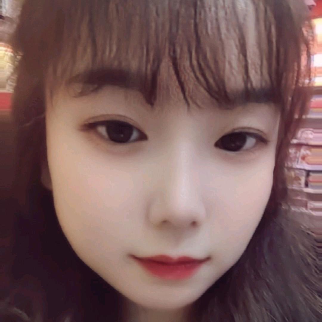 🥀⃟错把᭄敷衍ꦻ当承诺ꦿᭁಇ᭄