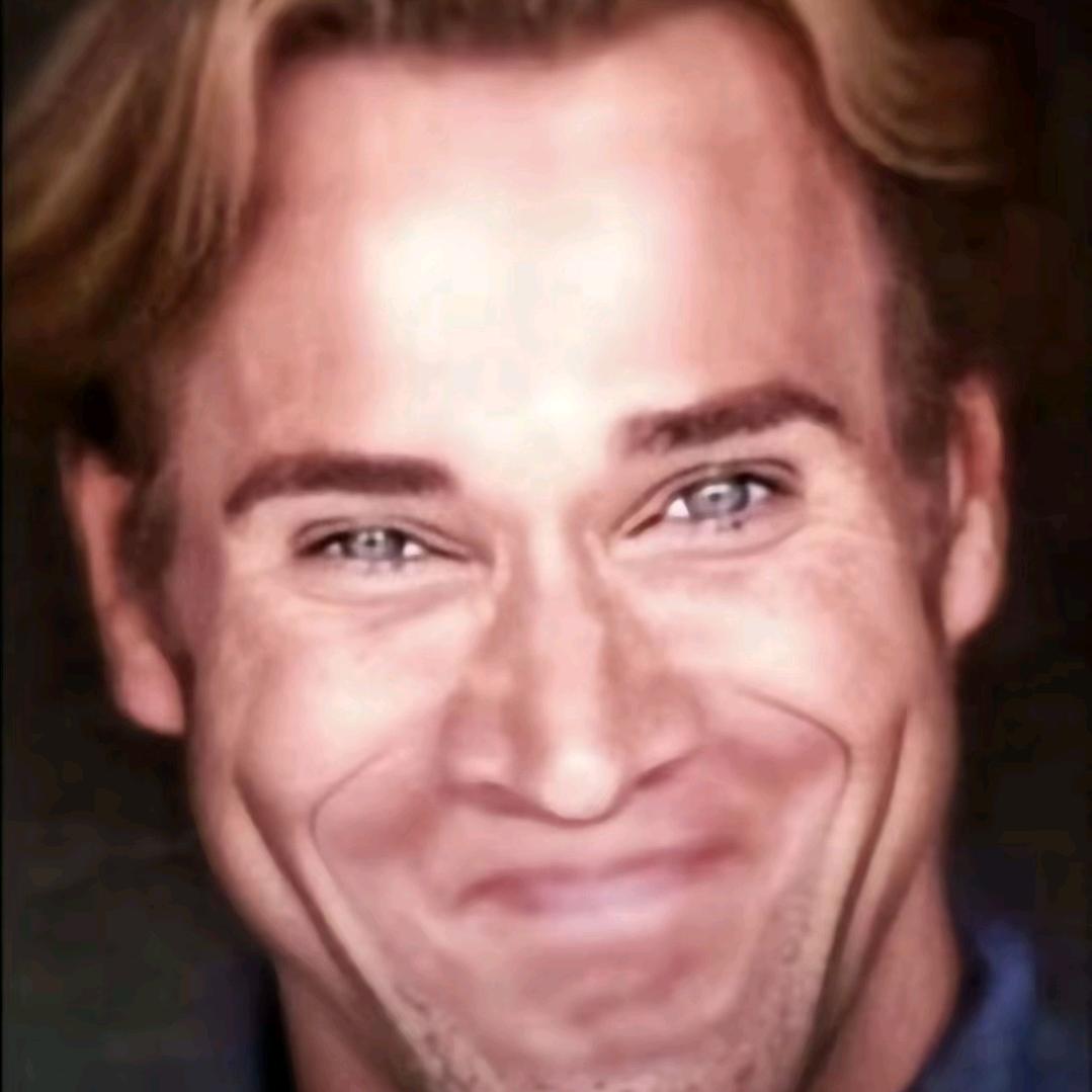 名字都被用了不知道改什么