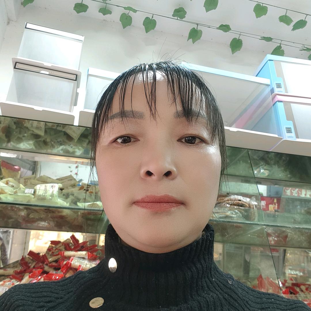 陈姐，味多美蛋糕晚上7.30第一天开播