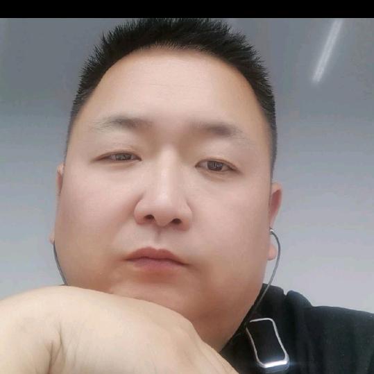 封心锁爱