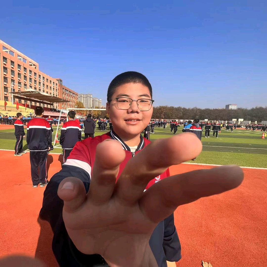 用户3667446685647农民伯伯