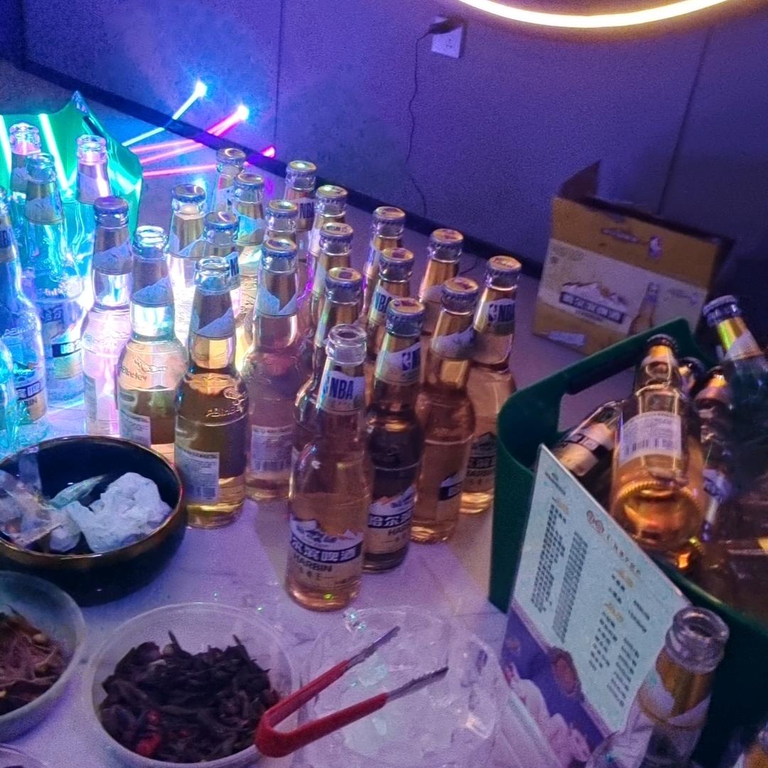 、、感谢你曾经来过