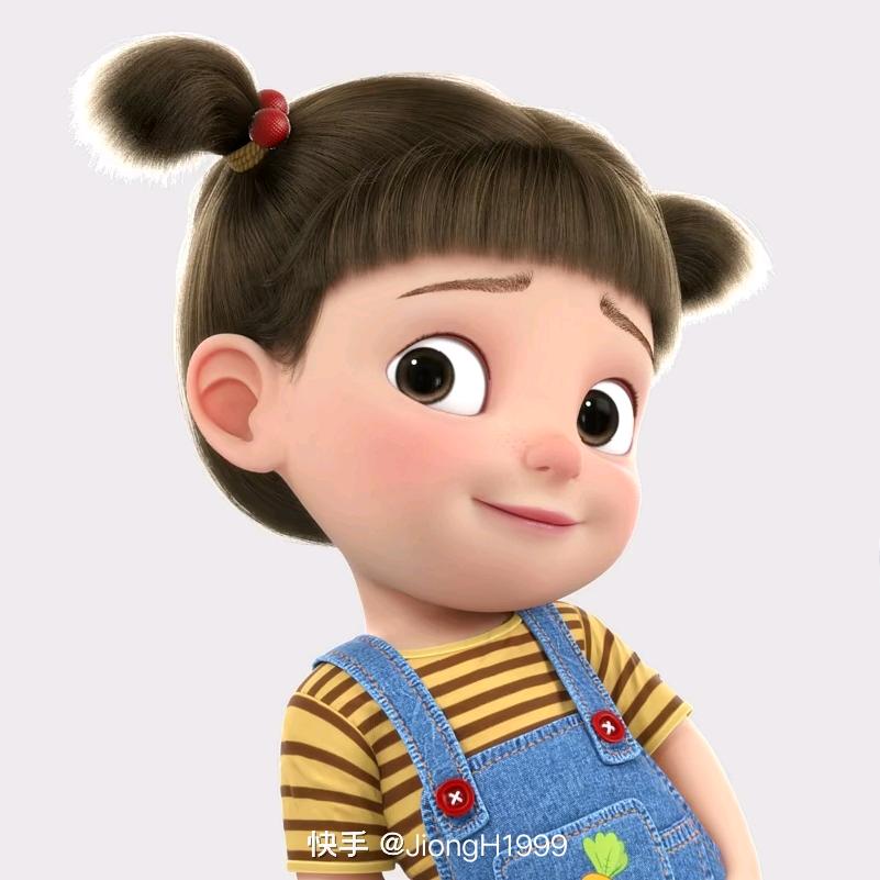 柿柿顺意