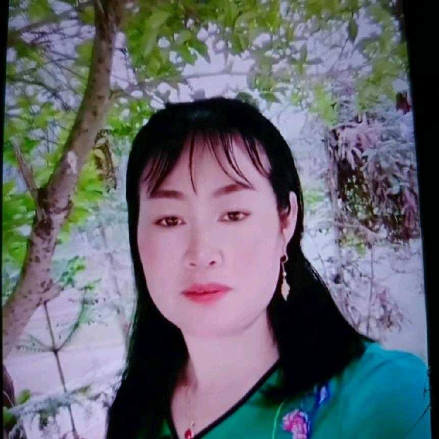 青春还在