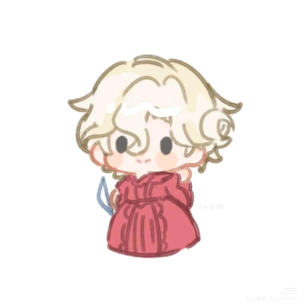 薄荷