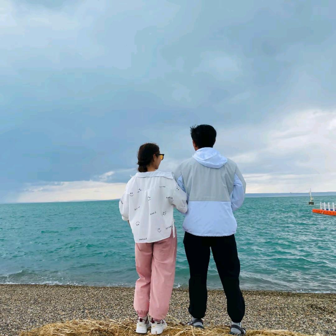 модың🧿