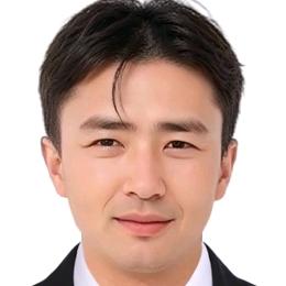 SEGNAL 正能量